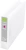 Картридж струйный Cactus CS-EPT41F3 T41F3 пурп.пигм. (350мл) для Epson SureColor SC-T5400M/SC-T3405/SC-T5405 Картридж струйный Cactus CS-EPT41F3 T41F3 пурп.пигм. (350мл) для Epson SureColor SC-T5400M/SC-T3405/SC-T5405