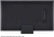 Телевизор LED LG 75" 75UT91006LA.ARUG черный 4K Ultra HD 60Hz DVB-T DVB-T2 DVB-C DVB-S DVB-S2 USB WiFi Smart TV Телевизор LED LG 75" 75UT91006LA.ARUG черный 4K Ultra HD 60Hz DVB-T DVB-T2 DVB-C DVB-S DVB-S2 USB WiFi Smart TV