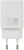 Сетевое зар./устр. Hoco N60 Gentle 20W 3A (PD+QC+AFC) USB Type-C универсальное белый (44228) Сетевое зар./устр. Hoco N60 Gentle 20W 3A (PD+QC+AFC) USB Type-C универсальное белый (44228)