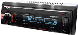 Автомагнитола Prology CMX-165 1DIN 4x55Вт v4.2 ПДУ (PRCMX165)