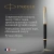 Ручка перьев. Parker 51 Premium (CW2169030) Black St.Steel GT F сталь нержавеющая подар.кор. Ручка перьев. Parker 51 Premium (CW2169030) Black St.Steel GT F сталь нержавеющая подар.кор.
