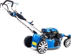 Газонокосилка роторная Hyundai L 5110RSЕ