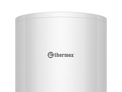 Водонагреватель Thermex Fusion 50 V 2кВт 50л электрический настенный/белый