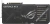 Видеокарта Asus PCI-E 5.0 ROG-STRIX-RTX5070TI-O16G-GAMING NVIDIA GeForce RTX 5070TI 16Gb 256bit GDDR7 2588/28000 HDMIx2 DPx3 HDCP Ret