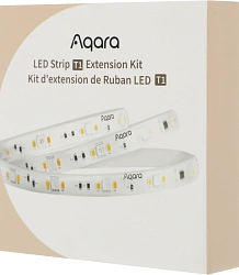 Удлинитель умных светодиодных лент Aqara T1 5В 1м (RLSE-K01D)