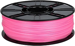 Пластик для принтера 3D Cactus CS-3D-ABS-1KG-L-MG ABS LUMINOUS d1.75мм 1кг 1цв.