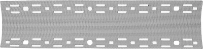 Накладка Cet CET7420 для Kyocera Ecosys P2235dn/2040dn/M2235dn/2040dn прижимной планки фьюзера тканевая + смазка