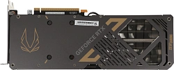 Видеокарта Zotac PCI-E 5.0 RTX 5070 SOLID OC NVIDIA GeForce RTX 5070 12Gb 192bit GDDR7 2542/28000 HDMIx1 DPx3 HDCP Ret