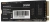 Накопитель SSD Digma PCIe 4.0 x4 1TB DGST4001TP83T Top P8 M.2 2280