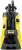 Минимойка Karcher K 7 Premium Power 3000Вт (1.317-170.0)