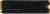 Накопитель SSD SunWind PCIe 4.0 x4 4TB SWSSD004TN4 NV4 M.2 2280