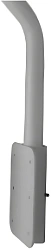 Кронштейн Hikvision DS-1660ZJ