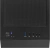 ПК IRU Game 510B7GM MT i5 12400F (2.5) 32Gb SSD1Tb RTX3050 8Gb FreeDOS GbitEth 500W черный (2086479) ПК IRU Game 510B7GM MT i5 12400F (2.5) 32Gb SSD1Tb RTX3050 8Gb FreeDOS GbitEth 500W черный (2086479)