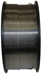 Проволока свар. Edon FCW1.0-1 D1мм (14761)