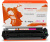 Картридж лазерный Print-Rite TFC449MPU1J PR-045H MAGENTA 045H Magenta пурпурный (2200стр.) для Canon LBP 611Cn/613Cdw/631Cn/633Cdw/635Cx Картридж лазерный Print-Rite TFC449MPU1J PR-045H MAGENTA 045H Magenta пурпурный (2200стр.) для Canon LBP 611Cn/613Cdw/631Cn/633Cdw/635Cx