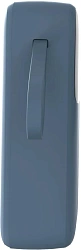 Мобильный аккумулятор Tecno Pocket S201 20000mAh 2.4A синий