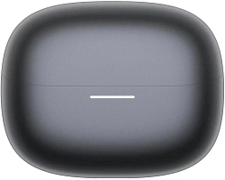 Гарнитура внутриканальные Xiaomi Redmi Buds 8 Pro черный беспроводные bluetooth в ушной раковине (BHR08GOGL)