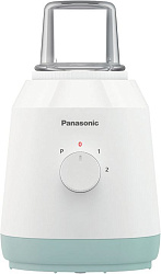 Блендер стационарный Panasonic MX-EX1561WTQ 290Вт белый