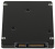 Накопитель SSD Samsung SATA-III 960GB MZ7KH960HAJR-00005 SM883 2.5" OEM Накопитель SSD Samsung SATA-III 960GB MZ7KH960HAJR-00005 SM883 2.5" OEM