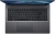 Ноутбук Acer Extensa 15 EX215-55-51GE Core i5 1235U 8Gb SSD512Gb Intel UHD Graphics 15.6" IPS FHD (1920x1080) Windows 11 Home dk.grey WiFi BT Cam (NX.EH9EP.009) Ноутбук Acer Extensa 15 EX215-55-51GE Core i5 1235U 8Gb SSD512Gb Intel UHD Graphics 15.6" IPS FHD (1920x1080) Windows 11 Home dk.grey WiFi BT Cam (NX.EH9EP.009)