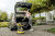 Строительный пылесос Karcher WD 6 P S V-30/6/22/T 1300Вт (уборка: сухая/сбор воды) желтый Строительный пылесос Karcher WD 6 P S V-30/6/22/T 1300Вт (уборка: сухая/сбор воды) желтый