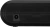 Коммутатор Netis ST3124P (L2) 24x100Мбит/с неуправляемый Коммутатор Netis ST3124P (L2) 24x100Мбит/с неуправляемый