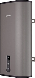 Водонагреватель Thermex Liga 50 v (pro) 2кВт 50л электрический настенный/коричневый