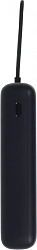 Мобильный аккумулятор Xiaomi BHR8975GL 20000mAh 33W 3A USB-A/USB-C синий