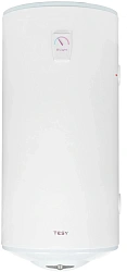 Водонагреватель Tesy Bilight GCV9S 1004420 B11 TSRCP 2кВт 100л через теплообменник настенный/белый
