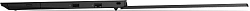 Ноутбук Lenovo ThinkPad E15 G4 Core i5 1235U 8Gb SSD256Gb Intel Iris Xe graphics 15.6" IPS FHD (1920x1080) без ОС black WiFi BT Cam (21E6008HGP)