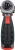 Дрель-шуруповерт Metabo PowerMaxx BS Basic аккум. патрон:быстрозажимной (кейс в комплекте) (600080500)