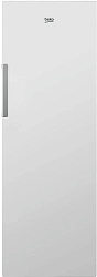 Морозильная камера Beko FSKDN6266T21W белый