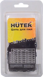 Цепь для цепных пил Huter C1 3/8" 57звеньев для Huter BS-40/ELS2000 (71/4/7)