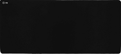 Коврик для мыши Cactus Black черный 900x400x3мм (CS-MPC-PRO01XXL)