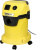 Строительный пылесос Karcher WD 3 P V-17/4/20 1000Вт (уборка: сухая/сбор воды) желтый Строительный пылесос Karcher WD 3 P V-17/4/20 1000Вт (уборка: сухая/сбор воды) желтый