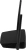 Роутер беспроводной D-Link DIR-615/Z1A N300 10/100BASE-TX черный Роутер беспроводной D-Link DIR-615/Z1A N300 10/100BASE-TX черный