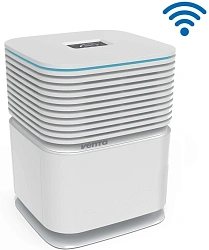 Мойка воздуха Venta AeroStyle Compact AH730 5Вт белый
