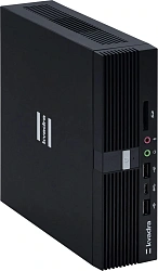 ПК Kvadra D20 i5 11500 (2.7) 16Gb SSD512Gb UHDG 750 CR без ОС GbitEth 180W черный (RUS) (Y20SYSCAS125R_BA3A68)