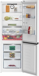 Холодильник Beko B5RCNK363ZW 2-хкамерн. белый