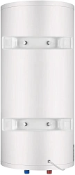 Водонагреватель Haier ES80V-R1 INOX 2кВт 80л электрический настенный/белый