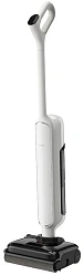 Пылесос моющий Xiaomi Truclean W30 Pro Wet Dry Vacuum 200Вт белый