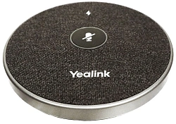 Микрофон Yealink VCM36-W Package