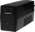 Источник бесперебойного питания Ippon Back Basic 650 Euro 360Вт 650ВА черный Источник бесперебойного питания Ippon Back Basic 650 Euro 360Вт 650ВА черный