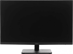 Монитор MSI 23.8" Modern MD2412P черный IPS LED 1ms 16:9 HDMI M/M матовая HAS Piv 300cd 178гр/178гр 1920x1080 100Hz FreeSync FHD USB 4.65кг