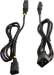 Байпас Powercom MBSW16HW