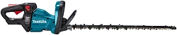 Кусторез Makita UH006GZаккум.