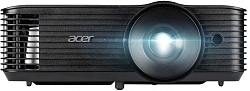 Проектор Acer X1328WHn DLP 4800Lm ANSI (1280x800) 20000:1 ресурс лампы:6000часов 1xUSB typeA 2xHDMI 2.8кг