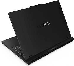 Ноутбук Lenovo Legion Pro 5 16IAX10H Core Ultra 9 275HX 32Gb SSD1Tb NVIDIA GeForce RTX5070Ti 12Gb 16" OLED WQXGA (2560x1600) без ОС black WiFi BT Cam (83LU001TPS)