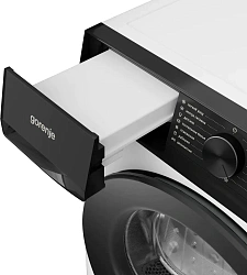 Сушильная машина Gorenje D2G2P7E/C кл.энер.:A++ белый