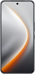 Смартфон Tecno Pova 7 Ultra 5G 256Gb 8Gb черный моноблок 3G 4G 2Sim 6.67" 1260x2800 Android 15 108Mpix 802.11 a/b/g/n/ac/ax NFC GPS GSM900/1800 Protect